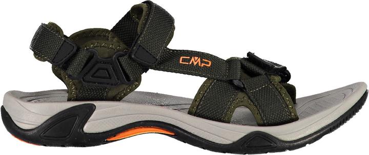 Image du produit CMP Campagnolo Hamal (45)