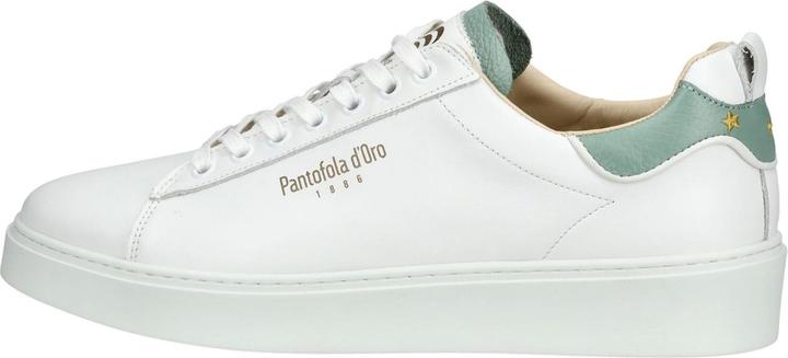 Immagine prodotto Pantofola d'Oro Sneaker (42)