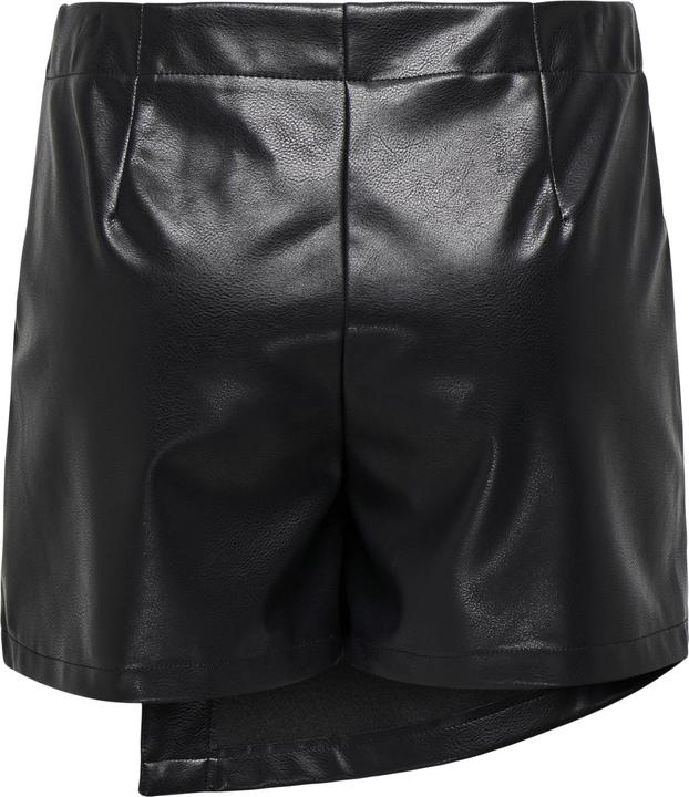 Image du produit Only ONLCOLLIE Jupe Rock (XS)