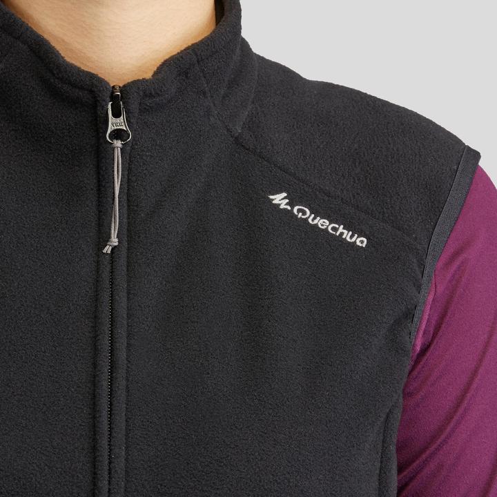 Image du produit Quechua MH 120 (44)