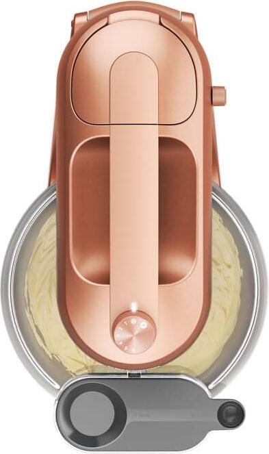 Immagine prodotto Kenwood KZM35,000RD Capo (800 W)