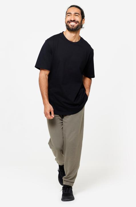 Actual product image Domyos 500 (4XL)
