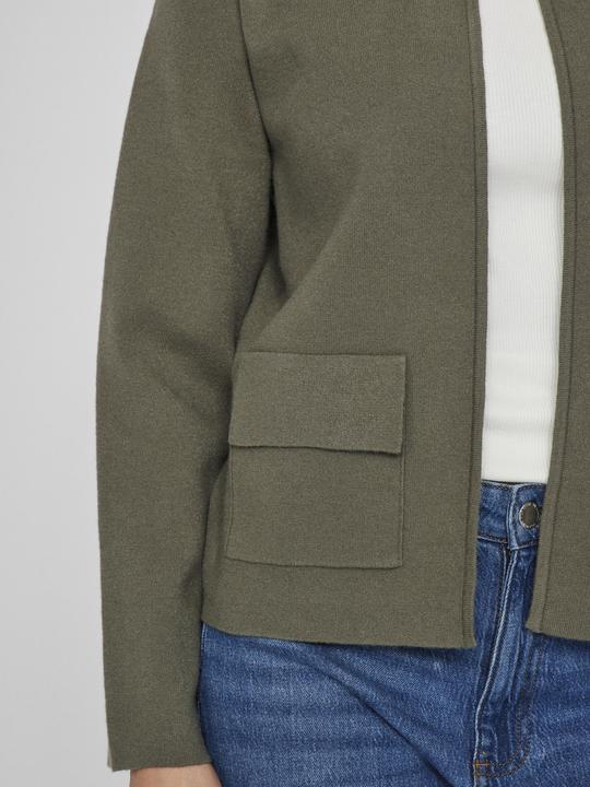 Immagine prodotto Vila Offener Strickjacke (S)