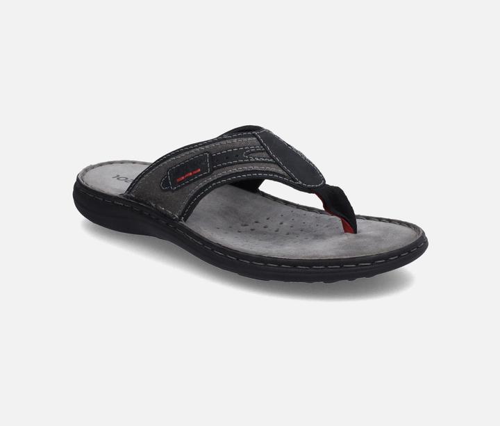 Actual product image Josef Seibel 27312-TE86 (47)