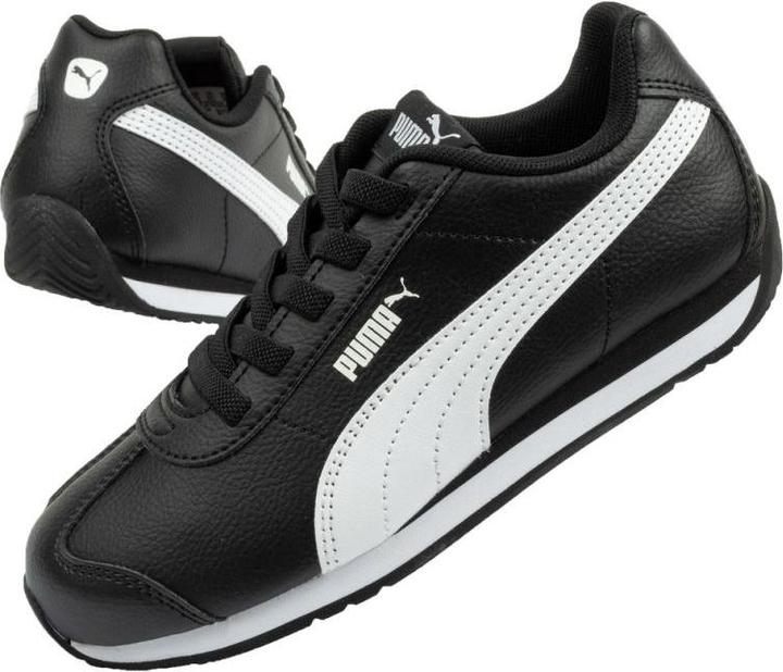 Puma Turin Schuhe (29)