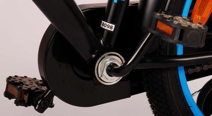 Produktbild Volare Thombike (18")