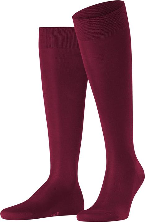 Actual product image Falke Tiago (Single pack, 41 - 42)