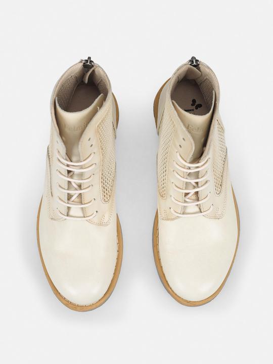 Actual product image Felmini Stiefelette (39)