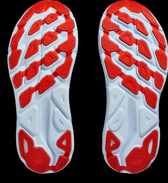 Produktbild Hoka Clifton 9 (44)