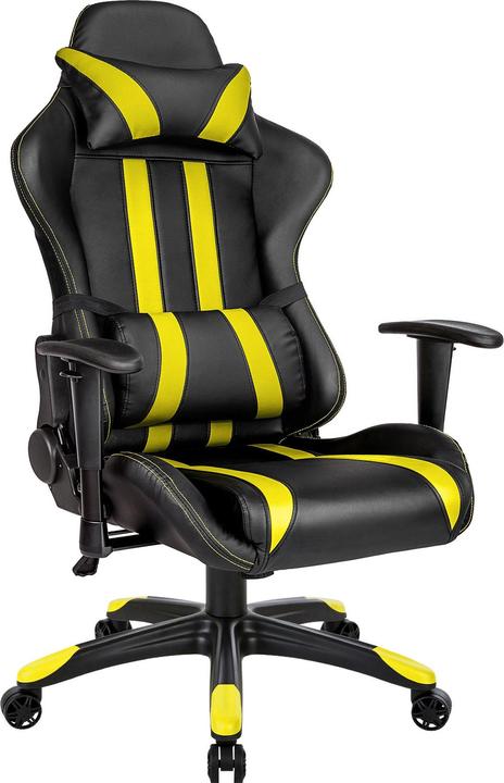 Image du produit tectake Premium Racing