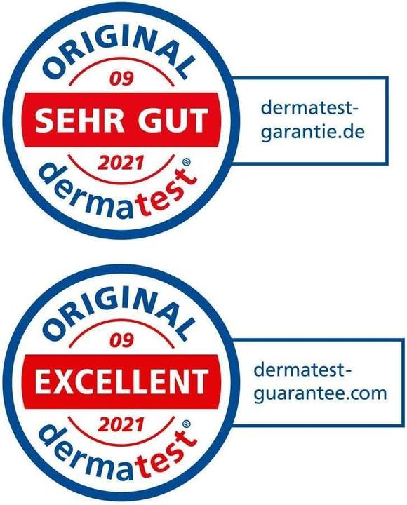 Actual product image Just Play Orgasm Gel 80 ml (80 ml)