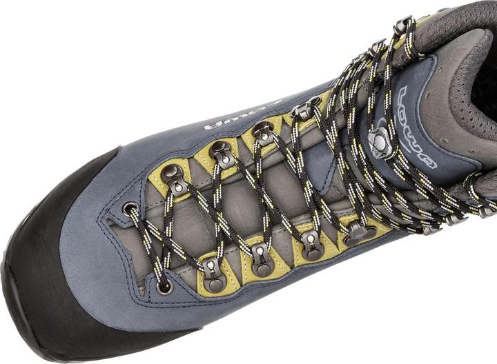 Immagine prodotto Lowa Camino Evo GTX (44)