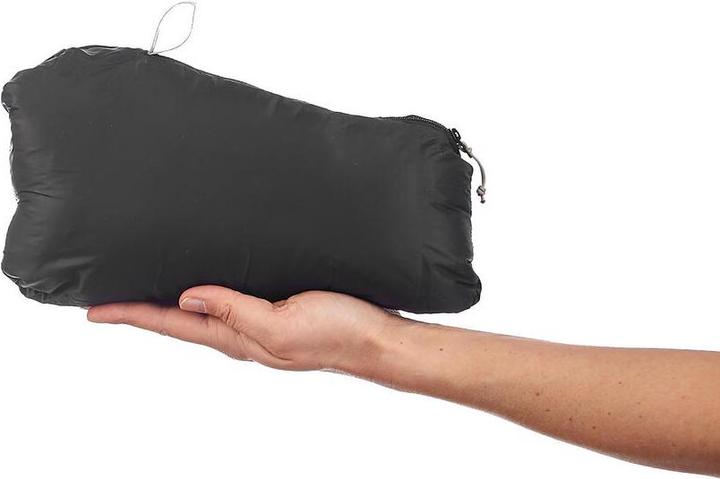 Actual product image Forclaz MT100 (L)