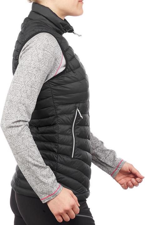 Actual product image Forclaz MT100 (L)