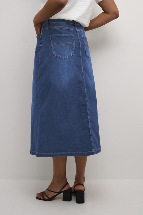 Actual product image Culture Ami (46)
