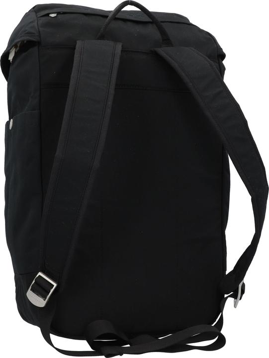 Actual product image Fjällräven Greenland Top (20 l)