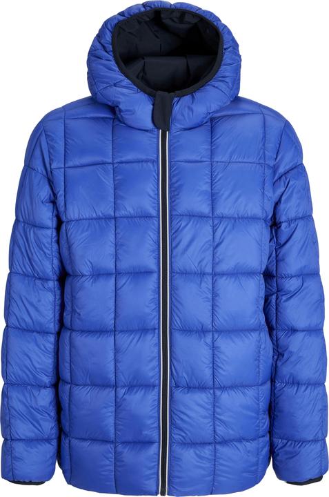 Immagine prodotto Jack & Jones Jjebrook Reversible Jacket Sn (XL)
