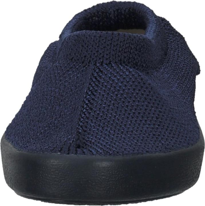Produktbild Arcopedico Slipper - 99155 (42)