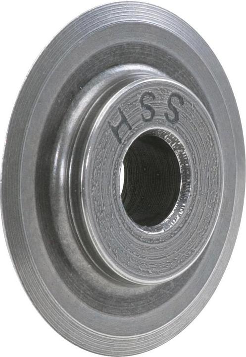 KS Tools 101.1001 (Ersatzklinge)