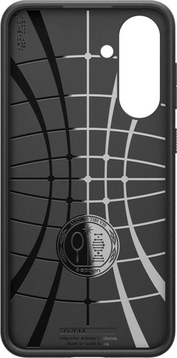 Productafbeelding Spigen Liquid Air (Samsung Galaxy A36)