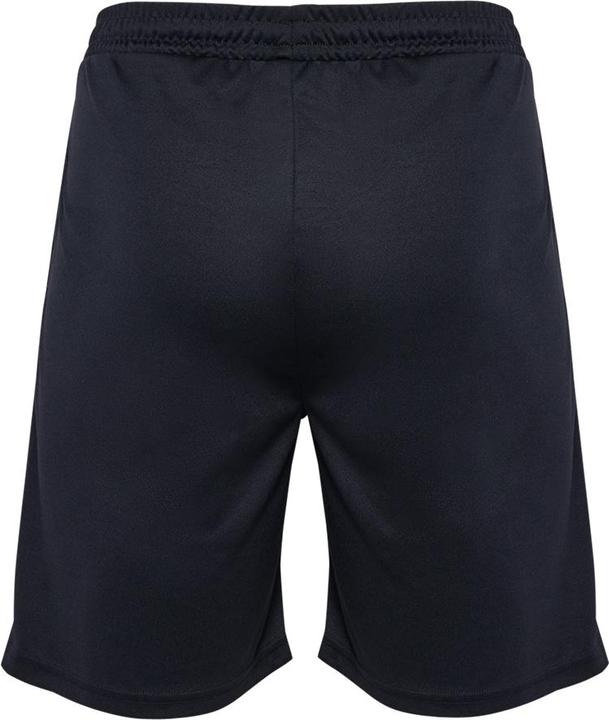 Actual product image hummel Hmlpulse Training Shorts (XXL)