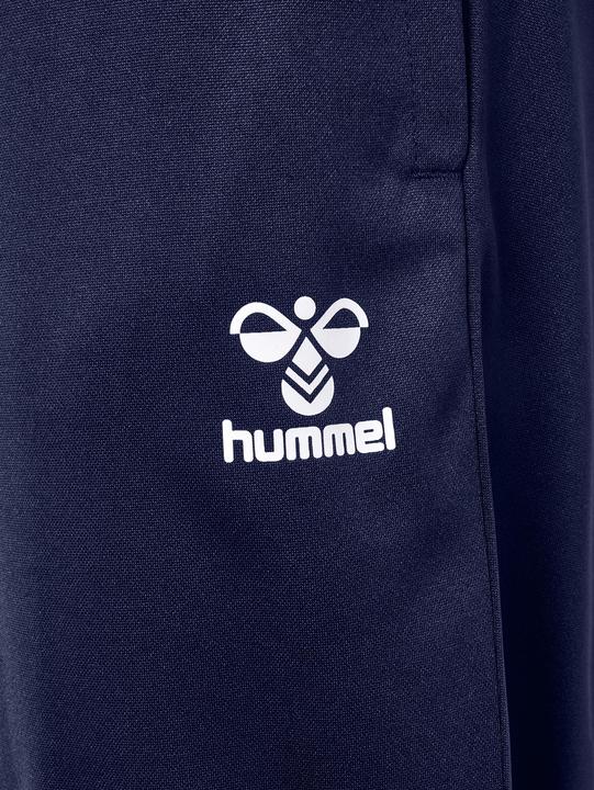 Immagine prodotto hummel hmlLOGO SUIT (L)