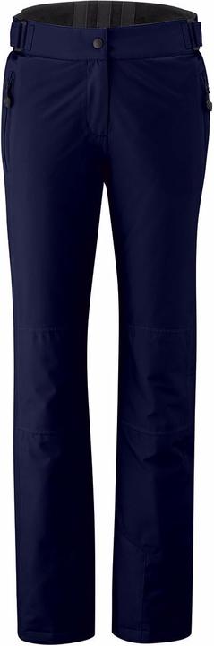 Actual product image Maier Sports Vroni pants (S)