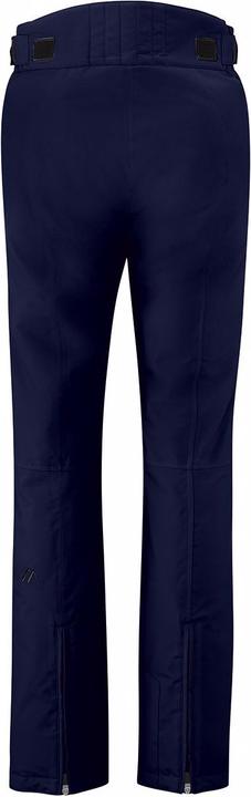 Actual product image Maier Sports Vroni pants (S)