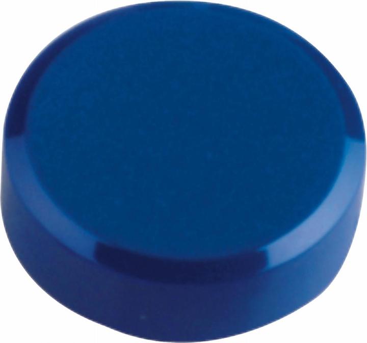 Actual product image Maul per magnet (1 x)