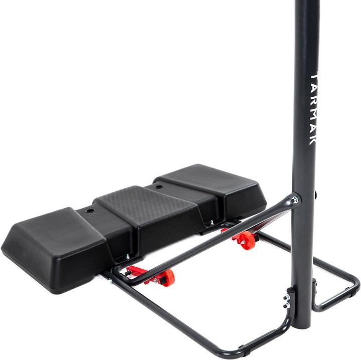 Produktbild Tarmak B100 Easy