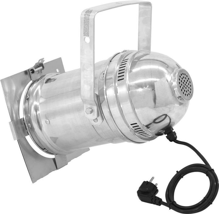 Produktbild Eurolite Theaterscheinwerfer CDM150