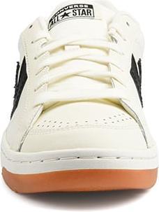 Image du produit Converse Pro Blaze Classic (41)