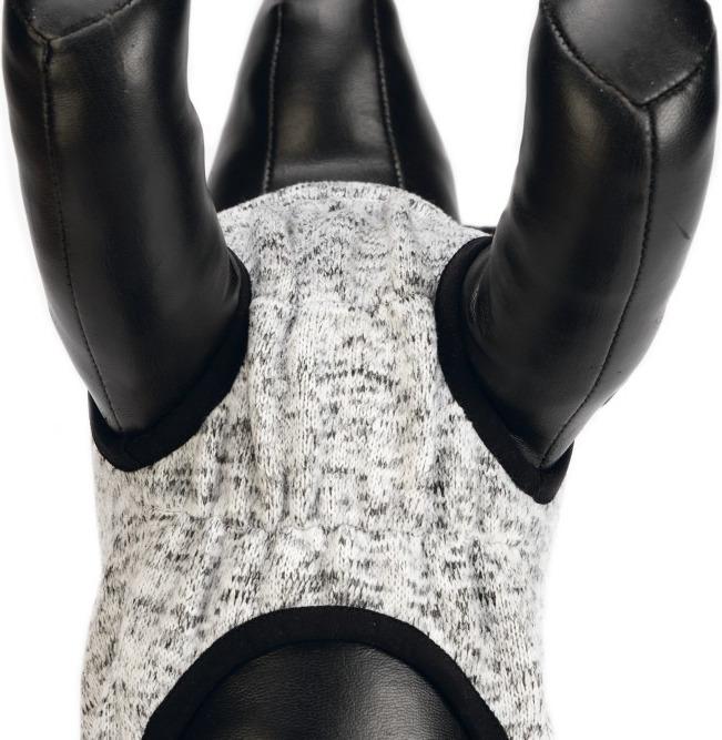 Produktbild Beeztees Hundepullover Celia (24, Hundepullover)