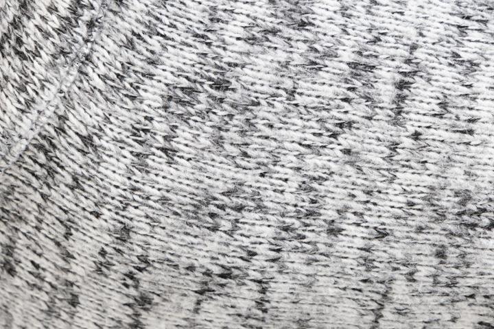 Produktbild Beeztees Hundepullover Celia (24, Hundepullover)