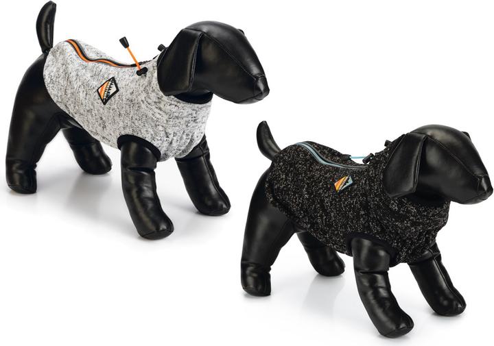 Produktbild Beeztees Hundepullover Celia (24, Hundepullover)
