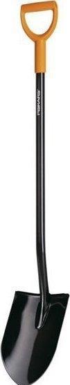 Image du produit Fiskars Solid