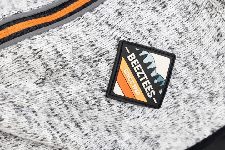 Produktbild Beeztees Hundepullover Celia (24, Hundepullover)