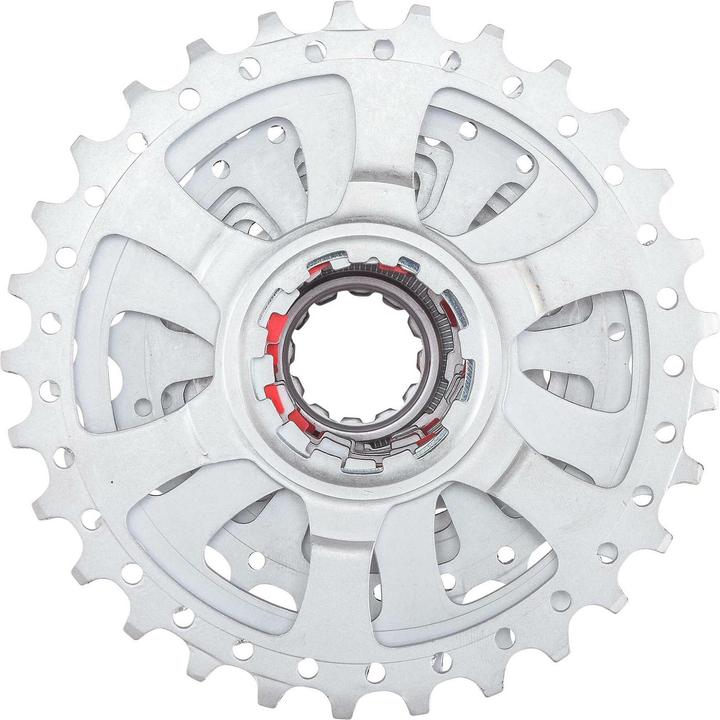Actual product image Miche primato (10-speed, 12-29)