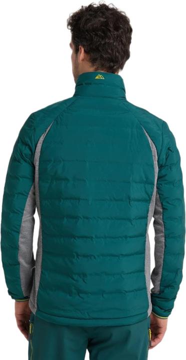 Image du produit Radys Veste R3 Hybrid Insulated (XL)