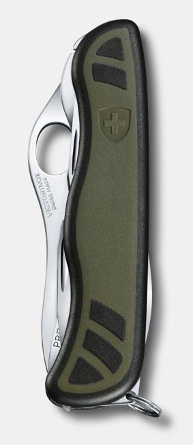 Produktbild Victorinox Soldatenmesser