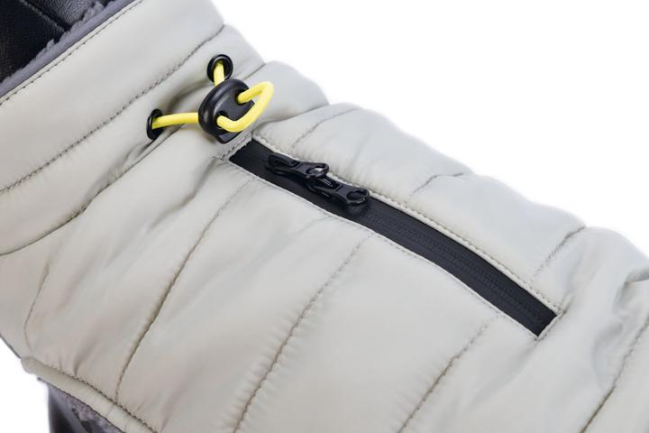 Image du produit Beeztees Manteau pour chien Bobby (32, Manteau pour chien)