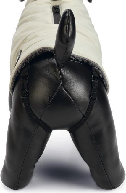 Image du produit Beeztees Manteau pour chien Bobby (32, Manteau pour chien)