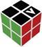 Immagine prodotto Vcube Cubo di Rubik classico 2x2x2 (2 x 2)