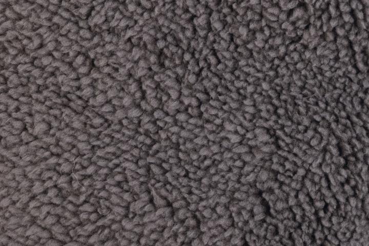 Image du produit Beeztees Manteau pour chien Bobby (32, Manteau pour chien)