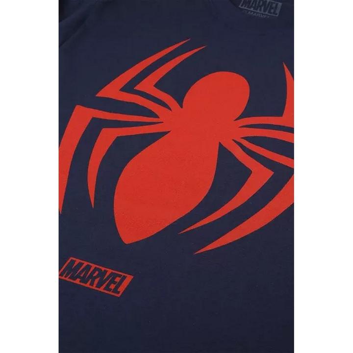 Actual product image Spiderman Tshirt (XL)