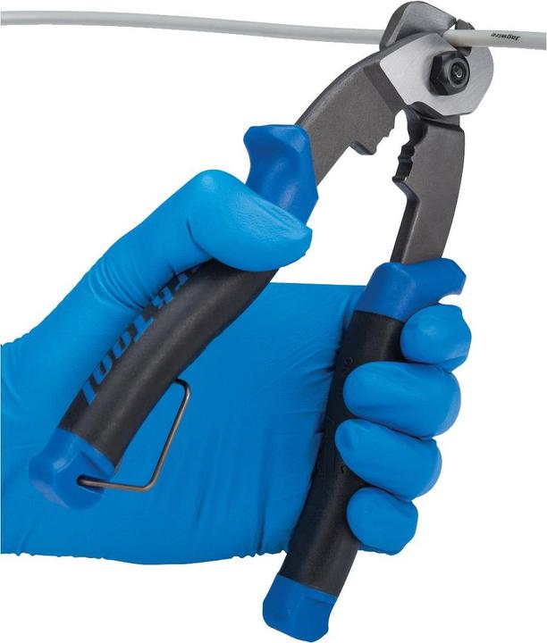 Actual product image Park Tool Cn-10 (260 mm)