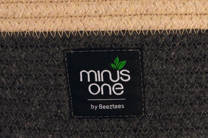 Image du produit Beeztees Xana (Chat)