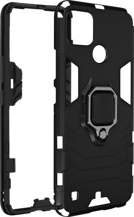 Immagine prodotto Avizar Serie Kibox (Realme C25Y)