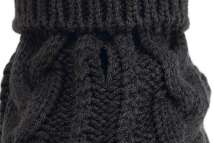 Produktbild Designed by Lotte Hundepullover Haida (40, Hundepullover)