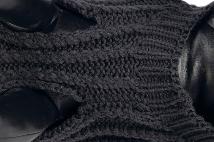 Produktbild Designed by Lotte Hundepullover Haida (40, Hundepullover)